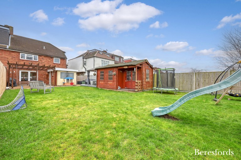 Images for Marshalls Drive, Marshalls Park, Romford, RM1