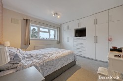 Images for Marshalls Drive, Marshalls Park, Romford, RM1