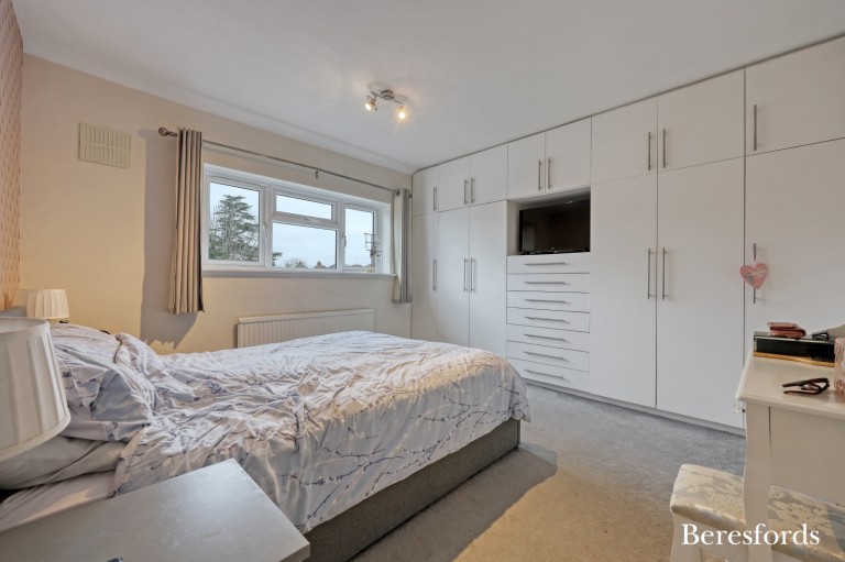 Images for Marshalls Drive, Marshalls Park, Romford, RM1