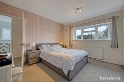 Images for Marshalls Drive, Marshalls Park, Romford, RM1