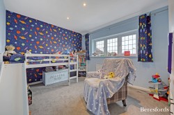 Images for Marshalls Drive, Marshalls Park, Romford, RM1