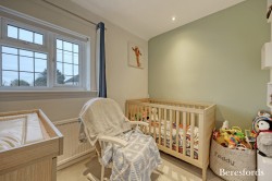 Images for Marshalls Drive, Marshalls Park, Romford, RM1