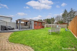 Images for Marshalls Drive, Marshalls Park, Romford, RM1