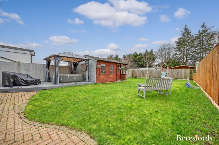 Images for Marshalls Drive, Marshalls Park, Romford, RM1