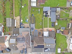 Images for Marshalls Drive, Marshalls Park, Romford, RM1