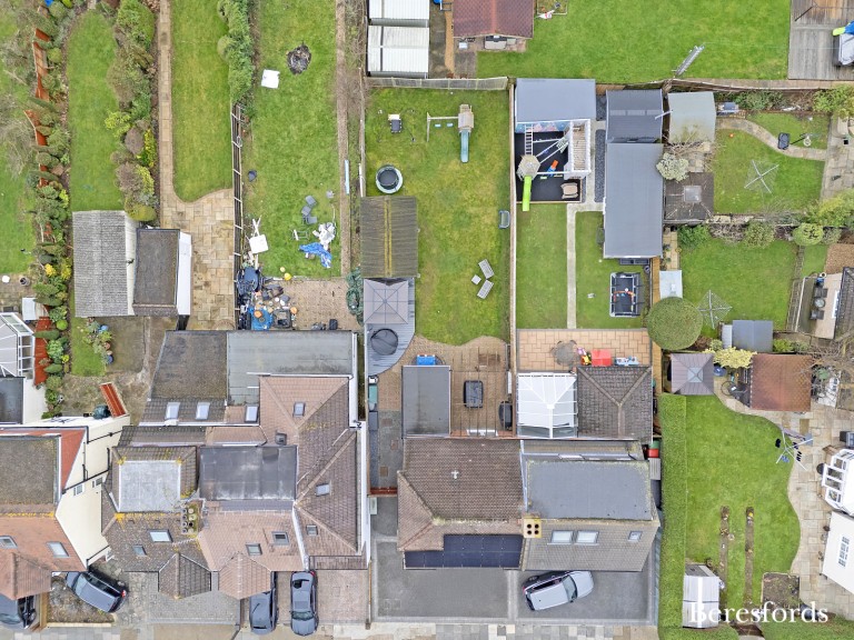 Images for Marshalls Drive, Marshalls Park, Romford, RM1