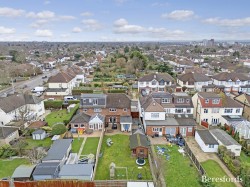 Images for Marshalls Drive, Marshalls Park, Romford, RM1