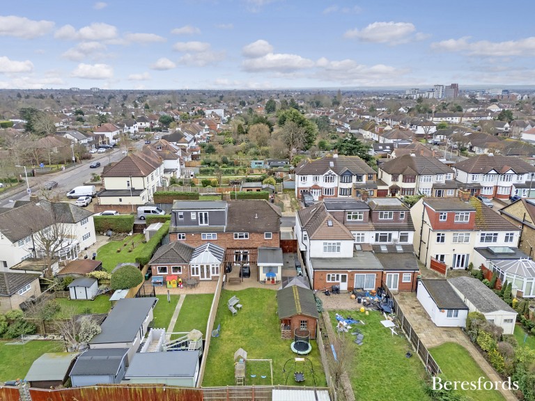 Images for Marshalls Drive, Marshalls Park, Romford, RM1