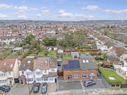 Images for Marshalls Drive, Marshalls Park, Romford, RM1