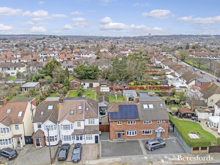 Images for Marshalls Drive, Marshalls Park, Romford, RM1