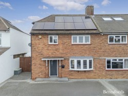 Images for Marshalls Drive, Marshalls Park, Romford, RM1