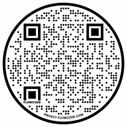 Images for Marshalls Drive, Marshalls Park, Romford, RM1