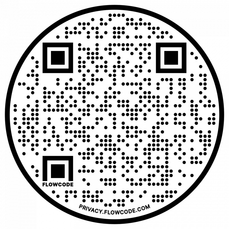 Images for Marshalls Drive, Marshalls Park, Romford, RM1