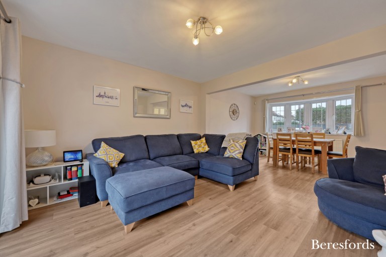 Images for Marshalls Drive, Marshalls Park, Romford, RM1