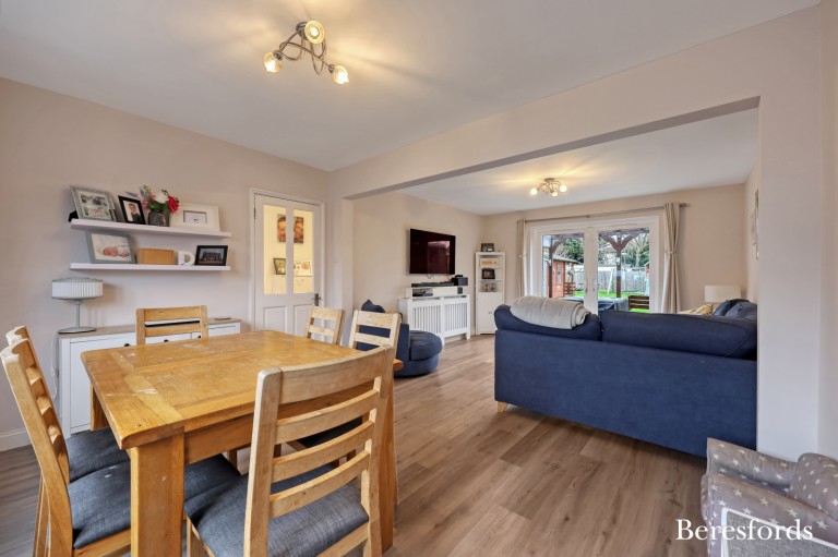 Images for Marshalls Drive, Marshalls Park, Romford, RM1