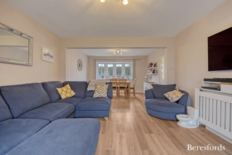 Images for Marshalls Drive, Marshalls Park, Romford, RM1
