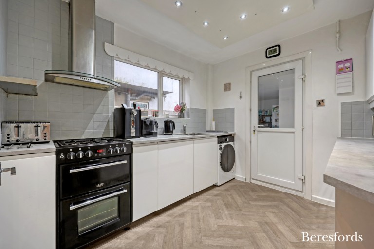 Images for Marshalls Drive, Marshalls Park, Romford, RM1