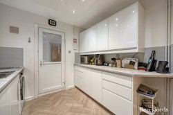 Images for Marshalls Drive, Marshalls Park, Romford, RM1