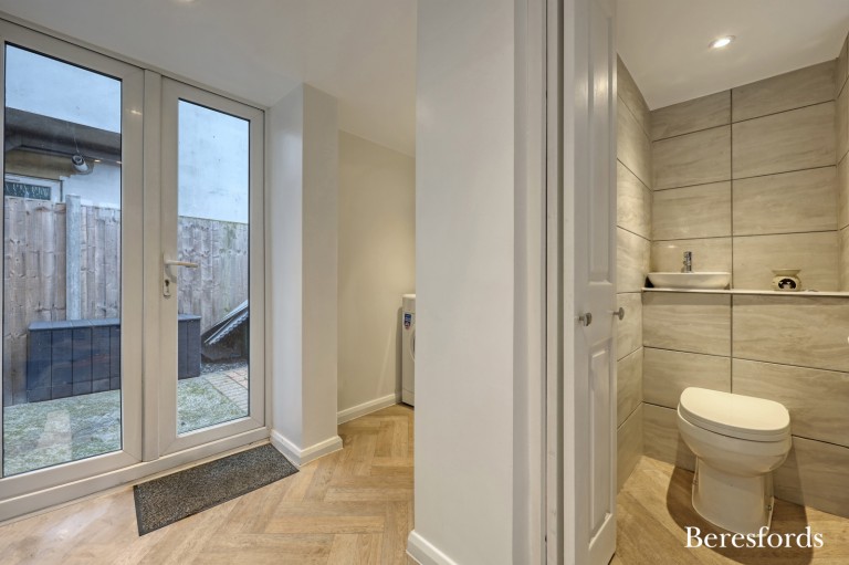 Images for Marshalls Drive, Marshalls Park, Romford, RM1