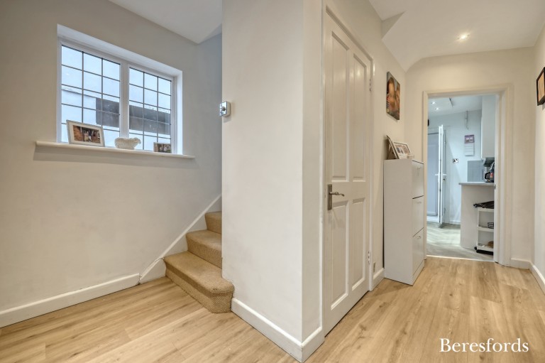 Images for Marshalls Drive, Marshalls Park, Romford, RM1