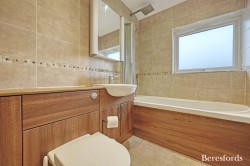 Images for Marshalls Drive, Marshalls Park, Romford, RM1