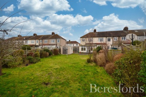 Click the photo for more details of Beechfield Gardens, Romford, RM7