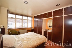 Images for Beechfield Gardens, Romford, RM7