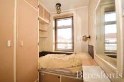 Images for Beechfield Gardens, Romford, RM7