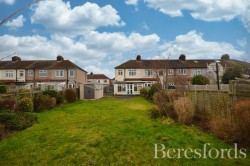 Images for Beechfield Gardens, Romford, RM7