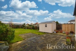 Images for Beechfield Gardens, Romford, RM7