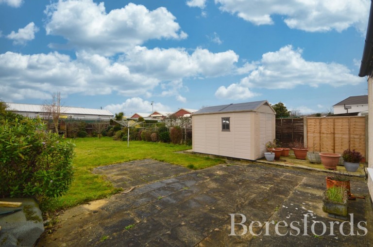 Images for Beechfield Gardens, Romford, RM7