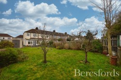 Images for Beechfield Gardens, Romford, RM7