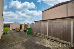 Images for Beechfield Gardens, Romford, RM7