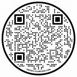 Images for Beechfield Gardens, Romford, RM7