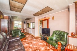 Images for Beechfield Gardens, Romford, RM7