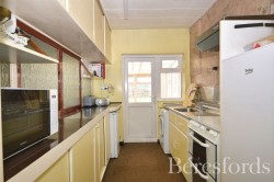 Images for Beechfield Gardens, Romford, RM7