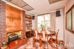 Images for Beechfield Gardens, Romford, RM7