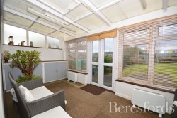 Images for Beechfield Gardens, Romford, RM7