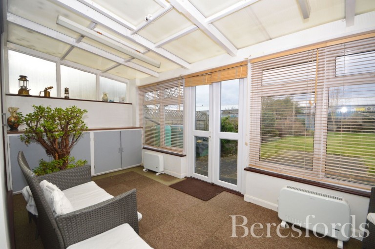 Images for Beechfield Gardens, Romford, RM7