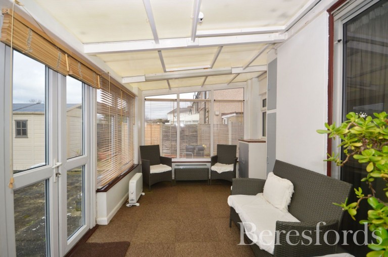 Images for Beechfield Gardens, Romford, RM7