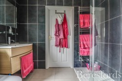 Images for Gainsborough Road, Braintree, Essex, CM77