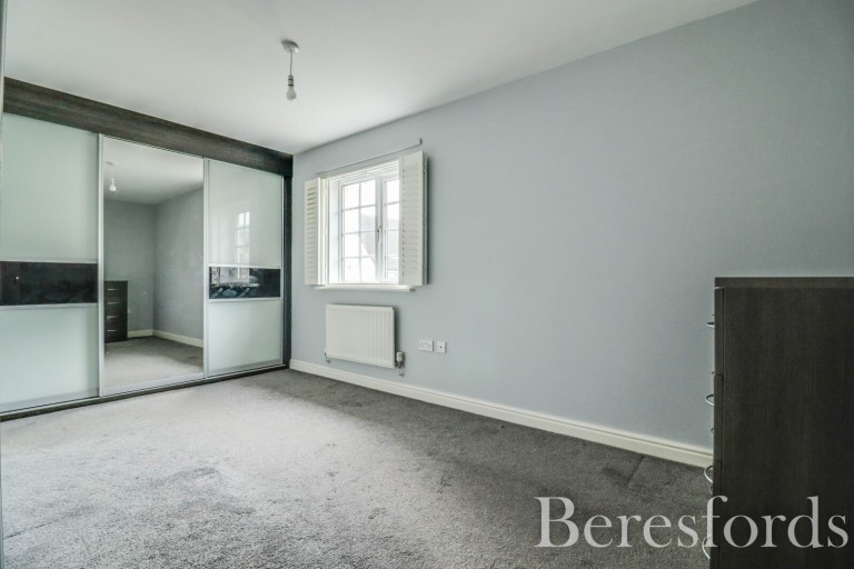 Images for Gainsborough Road, Braintree, Essex, CM77