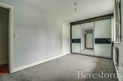 Images for Gainsborough Road, Braintree, Essex, CM77