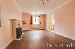 Images for Gainsborough Road, Braintree, Essex, CM77