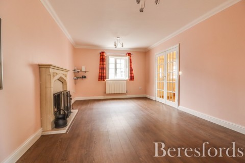 Click the photo for more details of Gainsborough Road, Braintree, Essex, CM77