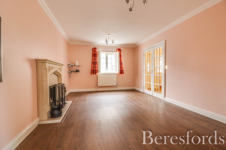 Images for Gainsborough Road, Braintree, Essex, CM77