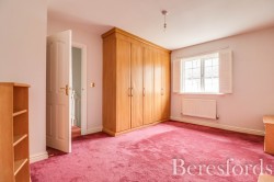 Images for Gainsborough Road, Braintree, Essex, CM77