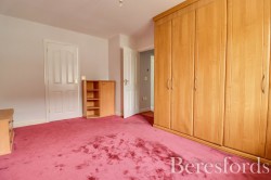 Images for Gainsborough Road, Braintree, Essex, CM77