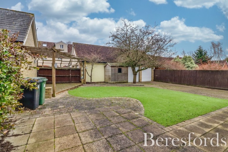 Images for Gainsborough Road, Braintree, Essex, CM77