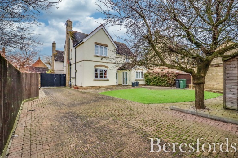 Images for Gainsborough Road, Braintree, Essex, CM77